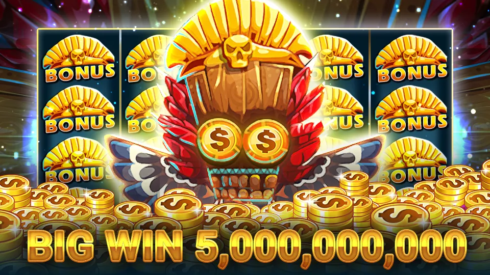 Cập nhật Giải đấu Thể thao 12be win