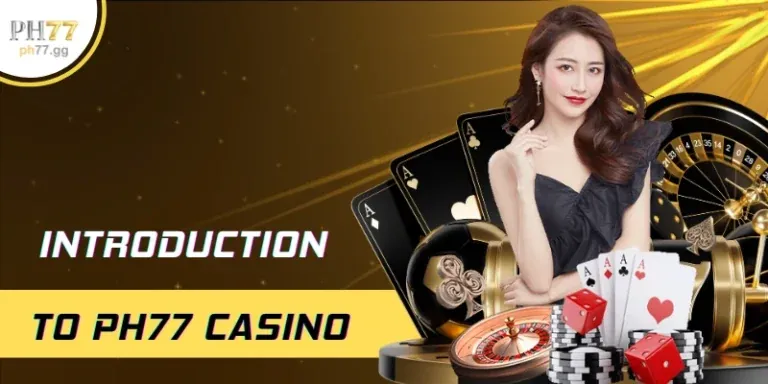 Trải nghiệm casino trực tuyến 12be win
