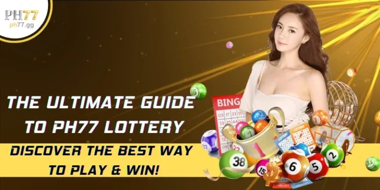Bí mật nổ hũ 12be win