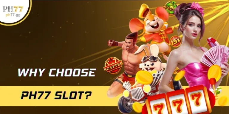 Chiến thuật bắn cá 12be win