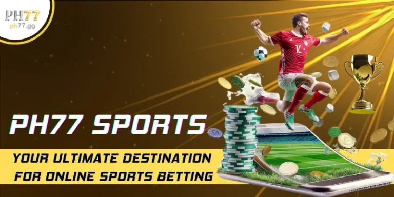 Mẹo cá cược thể thao 12be win