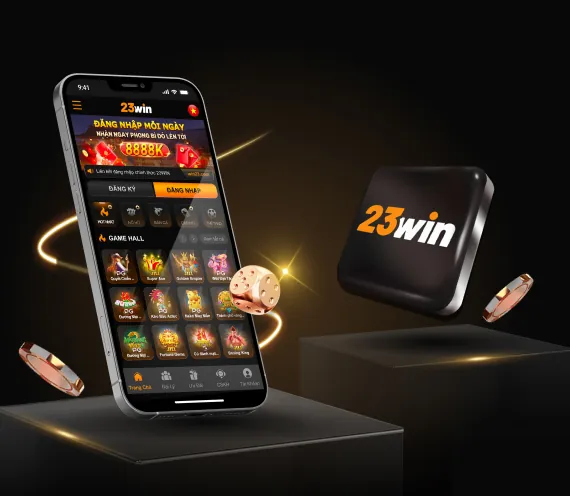 Game Rồng Vàng Bắn Cá 12be win
