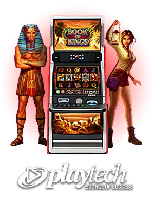 Biểu tượng lá chắn bảo vệ, tượng trưng cho cờ bạc có trách nhiệm tại 12be win