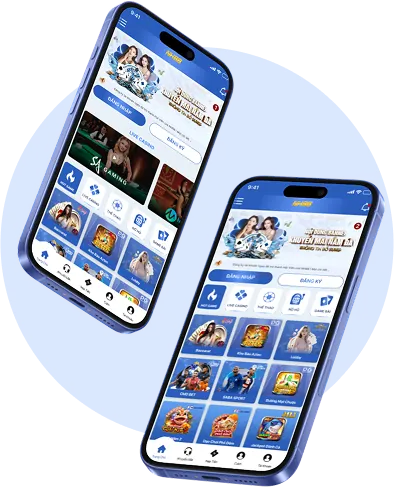 Biểu tượng điện thoại, tượng trưng cho hỗ trợ qua hotline tại 12be win