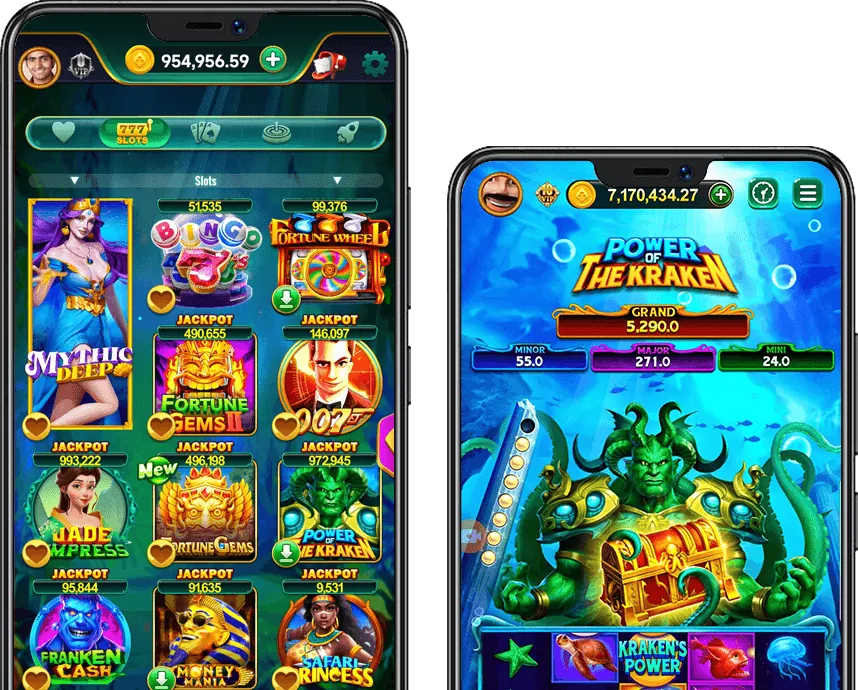 Bàn Sic Bo với xúc xắc tại 12be win