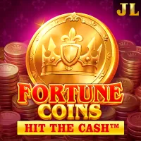 Phân tích dữ liệu và chiến lược cá cược chuyên sâu tại 12be win