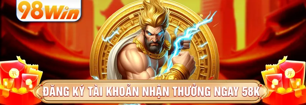 Tổng quan về các đối tác 12be win