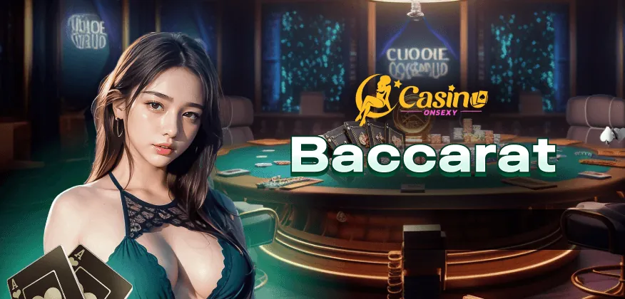 Sòng bạc trực tuyến 12be win với các trò chơi đa dạng