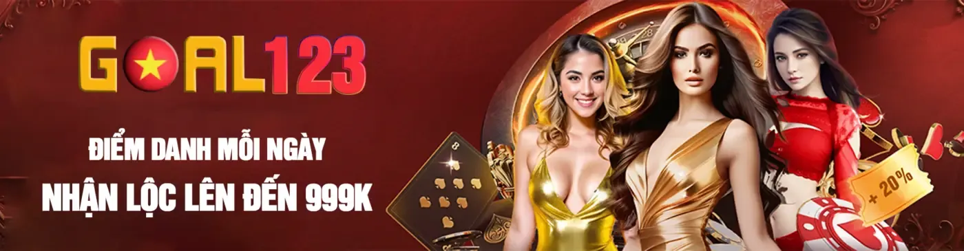 Tin tức 12be win mới nhất