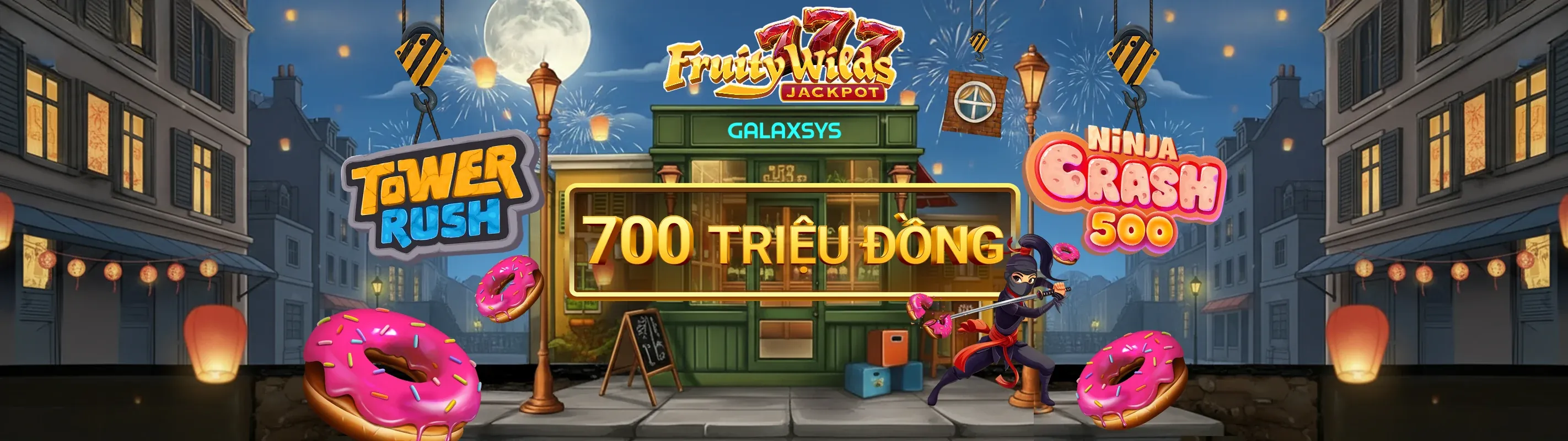 Biểu tượng an toàn và công bằng tại 12be win