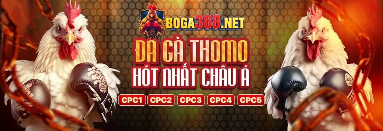 Tham gia 12be win ngay