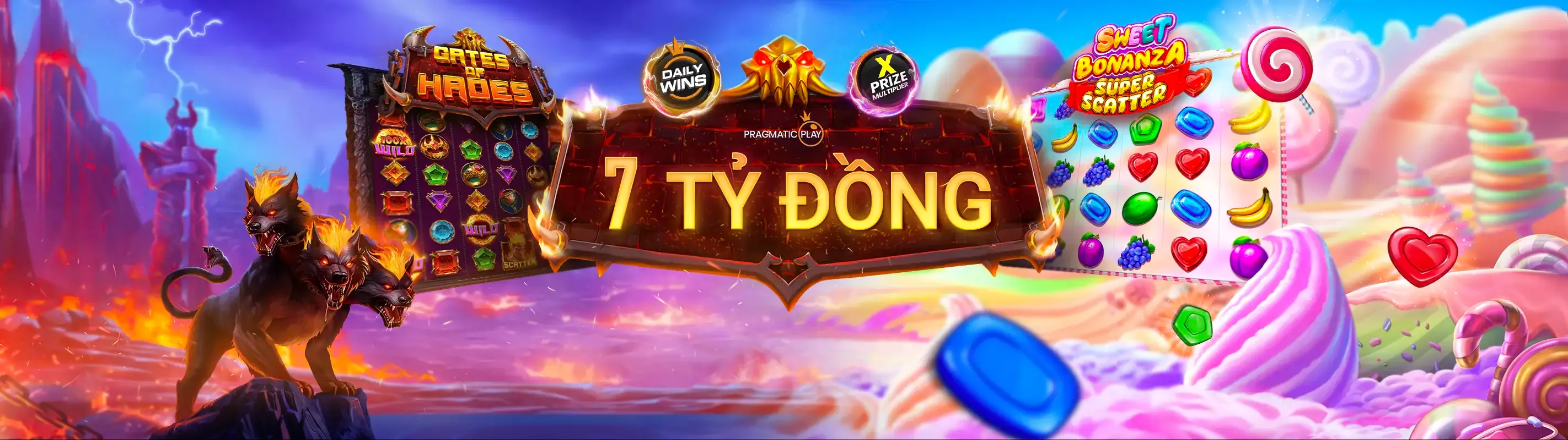 Chương trình Đối tác 12be win