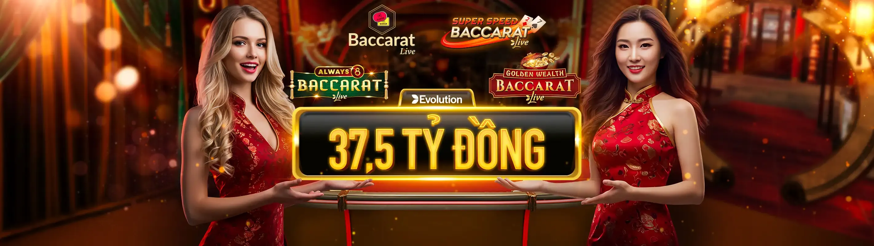 Hình ảnh chính về mẹo cá cược thể thao 12be win