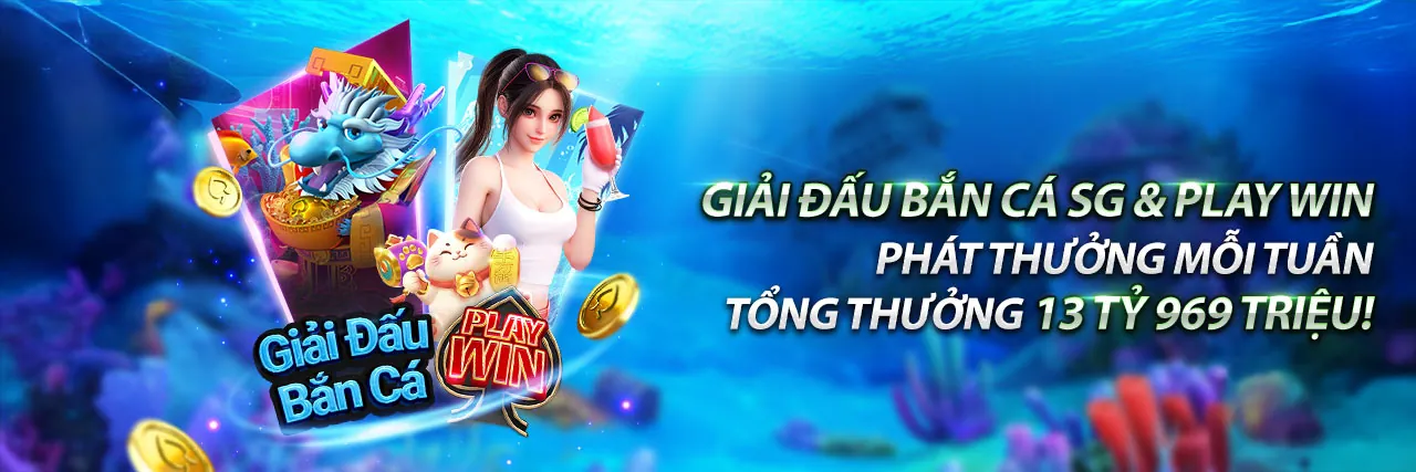 Hướng dẫn đăng ký 12be win