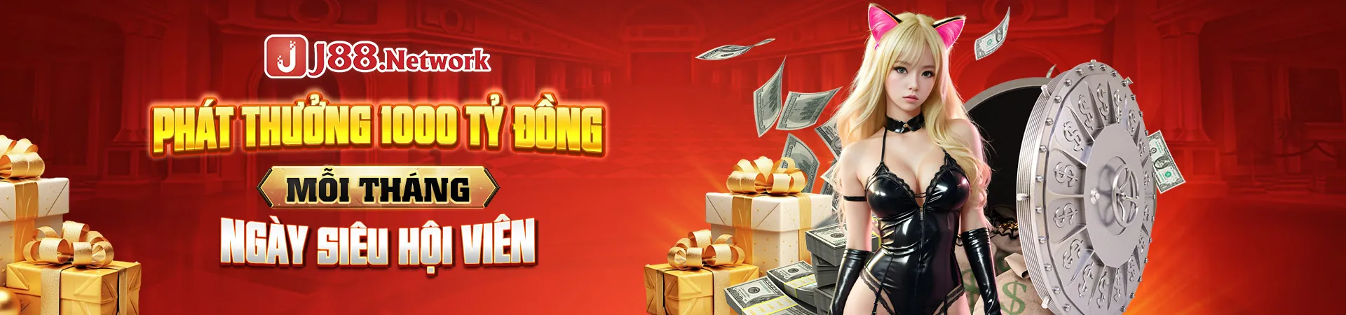 Hình ảnh chính trò chơi nổ hũ 12be win