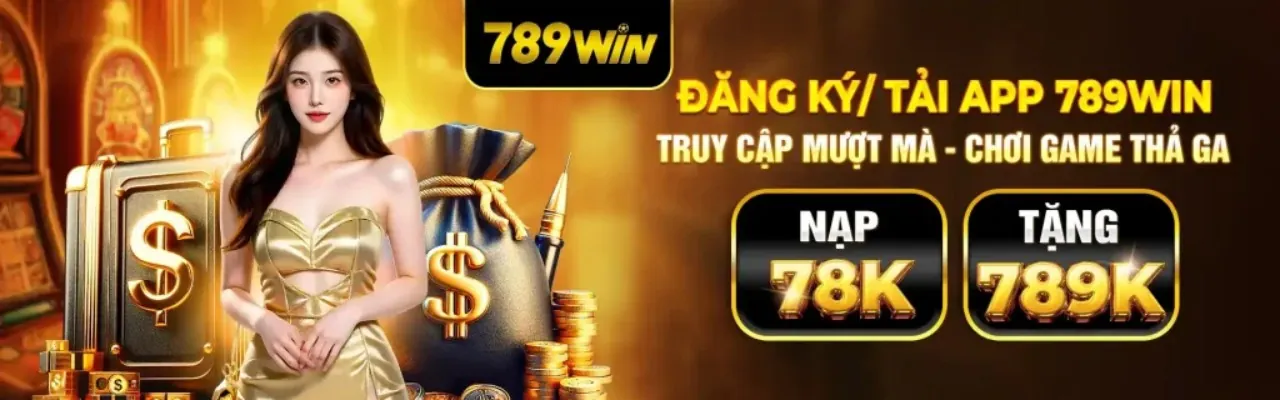 Các chương trình khuyến mãi xổ số hấp dẫn tại 12be win