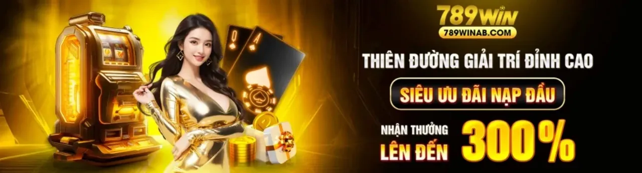 Hướng dẫn lựa chọn trò chơi giải trí trực tuyến tại 12be win