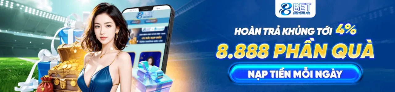Khuyến mãi bắn cá 12be win