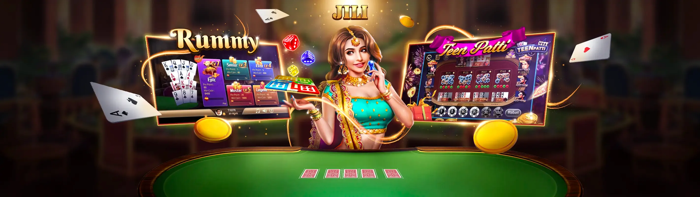 Hình ảnh chính về chiến lược cá cược tốt nhất tại 12be win