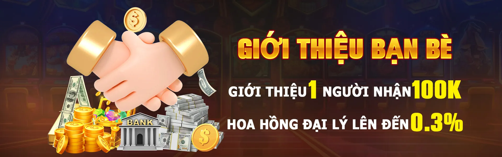 Khuyến mãi độc quyền tại 12be win năm 2026