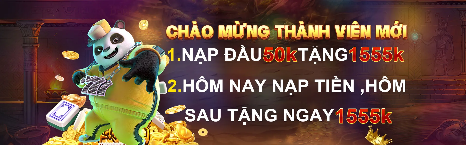 Trải nghiệm Xổ số trực tuyến đỉnh cao tại 12be win