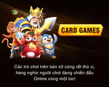 Hình minh họa khu vực Câu Hỏi Thường Gặp