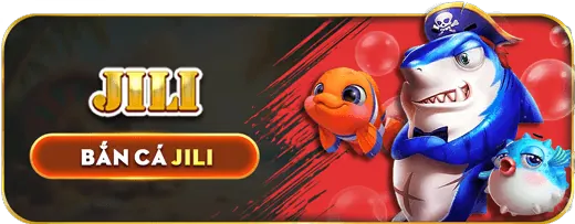 Hình ảnh minh họa các kết nối của 12be win với các dịch vụ bên thứ ba
