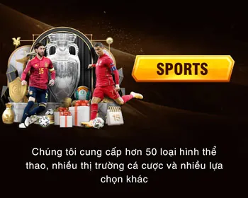 Bắn Cá 12be win