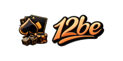 12be win