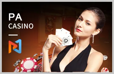 Cá cược Thể thao 12be win