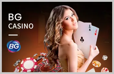 Quả bóng đá trên sân cỏ xanh, biểu tượng cho cá cược bóng đá tại 12be win