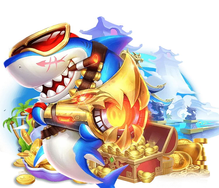 Hoàn trả hàng ngày tại 12be win