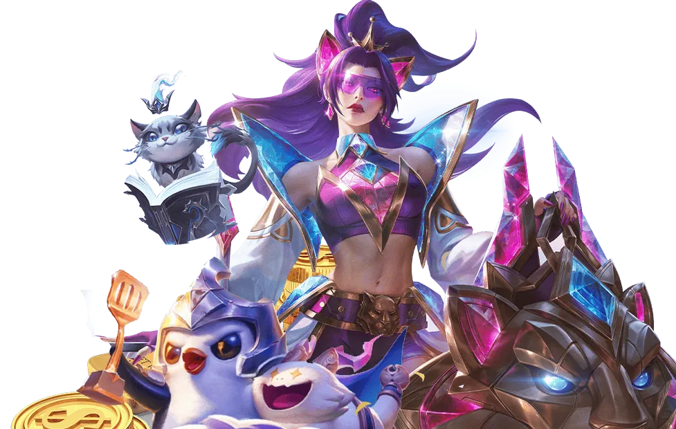 Ưu đãi chào mừng thành viên mới 12be win