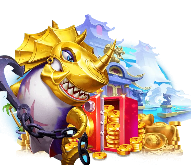 Khuyến mãi sự kiện đặc biệt 12be win