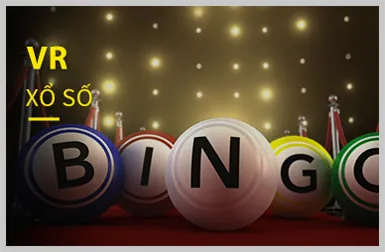 Biểu tượng hỗ trợ khách hàng của 12be win