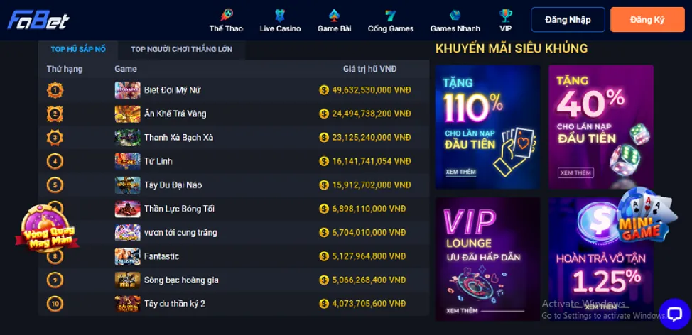 Mẹo chơi xổ số thông minh tại 12be win