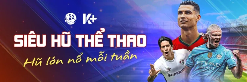 Hình ảnh chiến lược cá cược thể thao tại 12be win