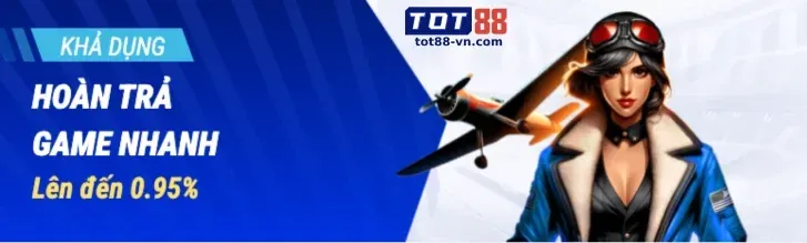 Hình ảnh chiến lược nổ hũ và bắn cá tại 12be win