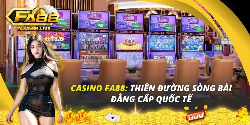 Giải Mã Cơ Hội Nổ Hũ Khủng tại Các Trò Slot 12be win