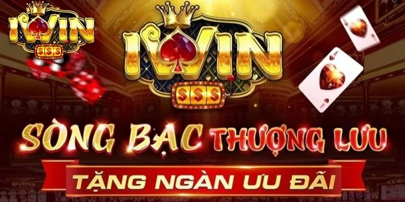 Thưởng nạp lại và hoàn trả hàng ngày tại 12be win
