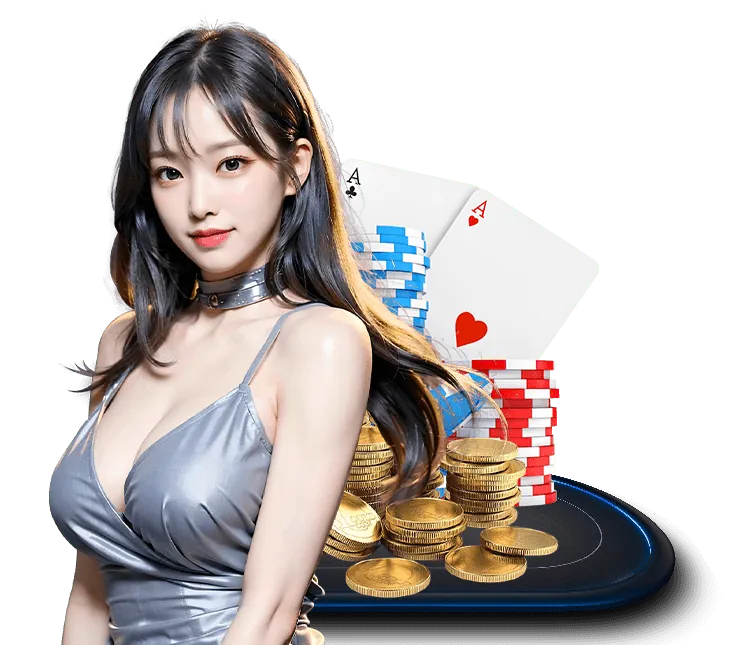 Nổ hũ jackpot lũy tiến 12be win