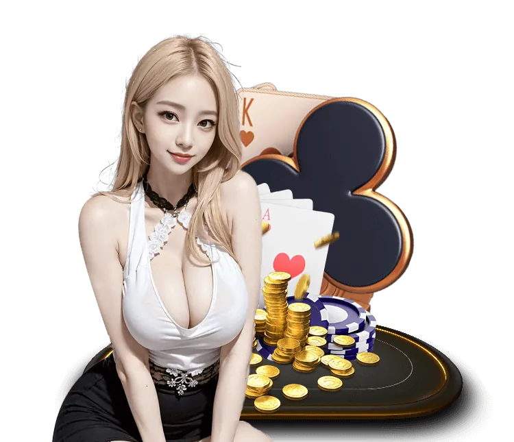 Game Hải Tặc Bắn Cá 12be win