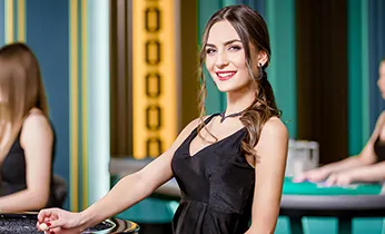 Tỷ lệ RTP cao 12be win